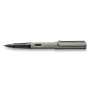 Pióro wieczne Lamy LX Ruten F aluminiowe - 4